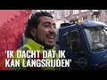 AT5 30 jaar: Helemaal zand-meneer