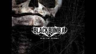 black bomb a - Mary