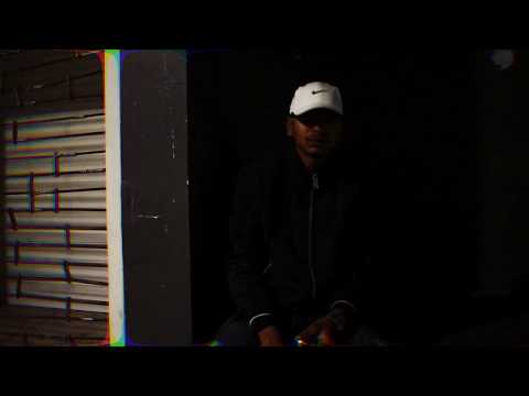 choco - keda win (official video) |shot by @kf297