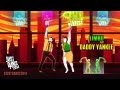 Daddy Yankee - Limbo | Just Dance 2014 | Gameplay