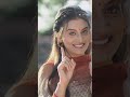 Sasurari Mein Mal Bhojpuri Ki Akshara Singh Status Short Videos Bhojpuri Certain ️ ️