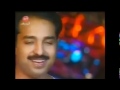 rashed al majed--allah ya zien 