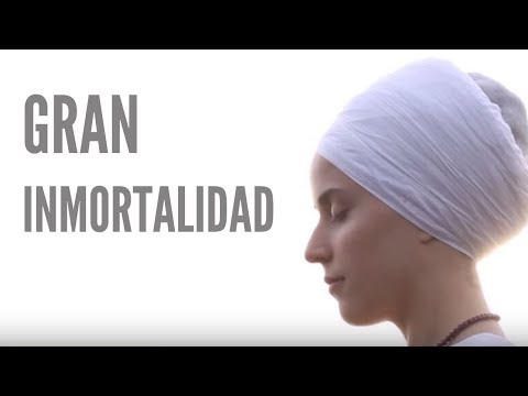 SAT SIRI SIRI AKAL -  NIRINJAN KAUR ✅  kundalini yoga mantra