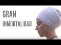 SAT SIRI SIRI AKAL -  NIRINJAN KAUR ✅  kundalini yoga mantra