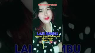 Download lagu Lain Bumbu (Fenty Nur) Lipsync by Wina - TikTok  @m4hardika mp3