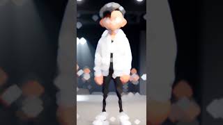 Download lagu anak rantau#shorts #short #viral #video #shortvideo #shortsvideo #viralvideo #viralshorts #status mp3