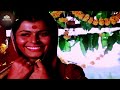 दिस जातील दिस येतील Asha Bhosale Suresh Wadkar Marathi Song