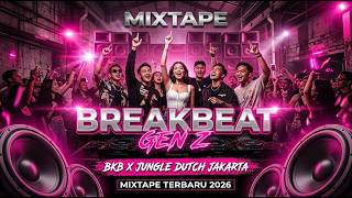 Download lagu DJ MY MINE GUEH X ASTAGA BERCANDA - DJ SLOW VIRAL TIKTOK TERBARU 2026 mp3