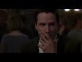 Hardball 2001 YOU LL ALWAYS PAY DUFFY FIRST Scene