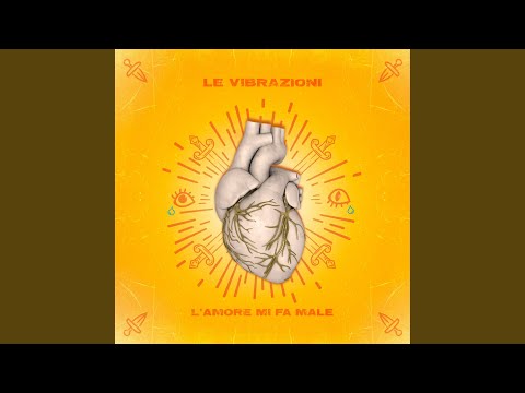 MichaelMatellini’s Video 157489856412 2HI3WiCGku0