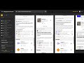 Responsive Viewer