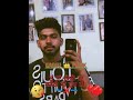 Challa Sabba New Punjabi Songs Status Khokhar Trendingshorts Shots Sadstatus Sabba
