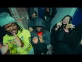 Rockout Danny X LilSpazz9 Purple Lemon Crush Official Video