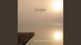 You&#39;ll Never Walk Alone