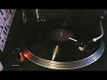 Armand Van Helden Feat. Will 'Tha Wiz' Lemay - This Ain't Hollywood (Radio Slave Remix) | Vinyl