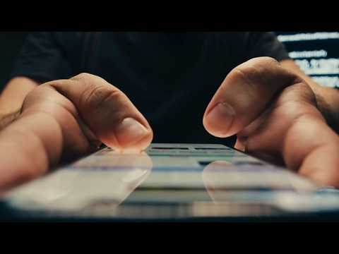 Newsom signs California AI order advancing 'kill switch' for ...