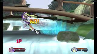 Download lagu Competitive Digimon Rumble Arena 2 is Insane mp3 Download lagu Competitive Digimon Rumble Arena 2 is Insane mp3