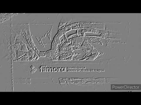 DAF SB4000 Has Lots Effects