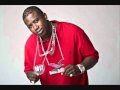 Gucci Mane - My Own Worst Enemy ( Instrumental ...
