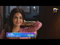 Bayhadh Promo | Wed-Thur at 8:00 PM only on Har Pal Geo