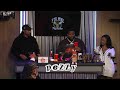 The Most Unhinged Club 520 Clips Yet