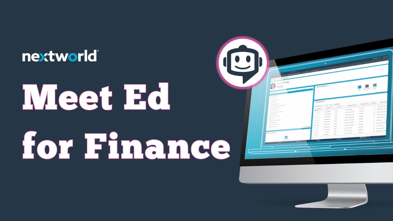 The AI Chatbot Built for the Whole Company-And Loved by Finance