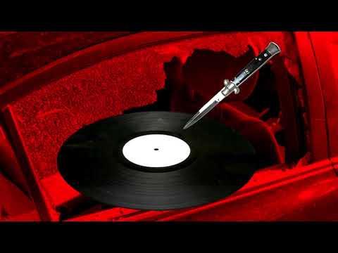 MC Narstie - Still Phat T (TN 001)