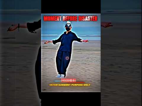 slow it down | Carlo and Marco #trollface #edit #phonk