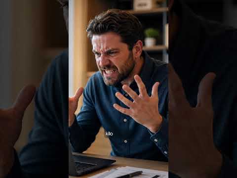 Serdar Kaçar-13