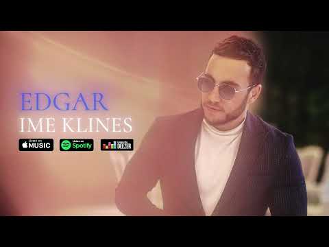 Edgar Torosyan - Ime Klines (Official Music Video)