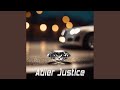 That Don't Impress Me Much (The Mixshow Remix)