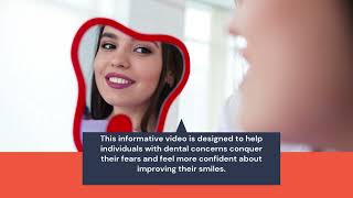 A Complete Guide To Getting A Smile Makeover