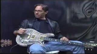 Al Di Meola
