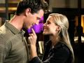 Veronica Mars- We Used To Be Friends & lyrics ...