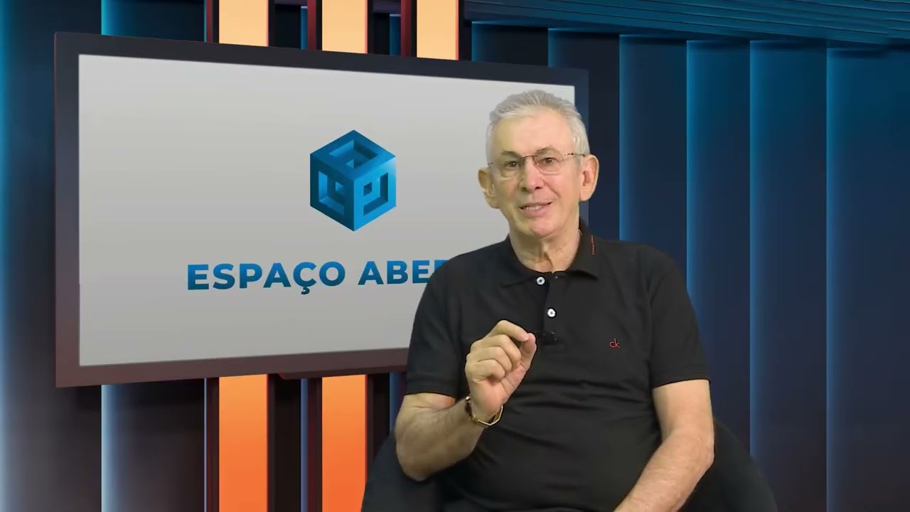 Entrevista Exclusiva com PILOTO DE BMX PEDRO BAUER: Competições Nacionais e Internacionais! 🚴‍♂️🏆