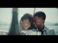 Goulam Pour Toujours Clip Officiel