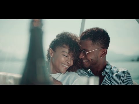 Goulam – Pour toujours