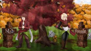 LTV's What Even Is - Rite Of Life? - MY LIFE IN A NUTSHELL!