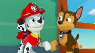 paw patrol friendship day song