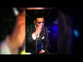 William Bell - My Whole World Is Falling Down