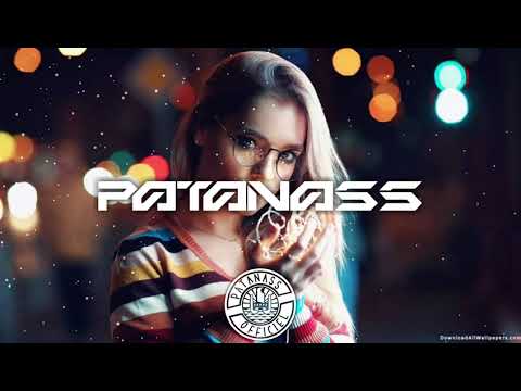 ELKA SVG ● SA ÉNERVE LES JALOUX - REMIX (2 0 2 1).