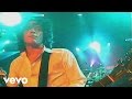 Anathema - Judgement (Were You There? - Live In Krakow)
