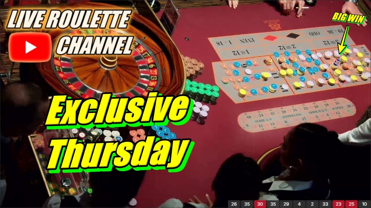Online Roulette for US Players: Real Money Action