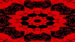 YOU MAKE ME FEEL  - ARCHIVE | (Slowed + Bass Boosted) + Visualizer