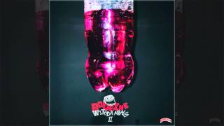 DJ Lil Keem feat. PeeWee Longway & Young Dolph - Rich Nigga High [Prod. By Mayhem]