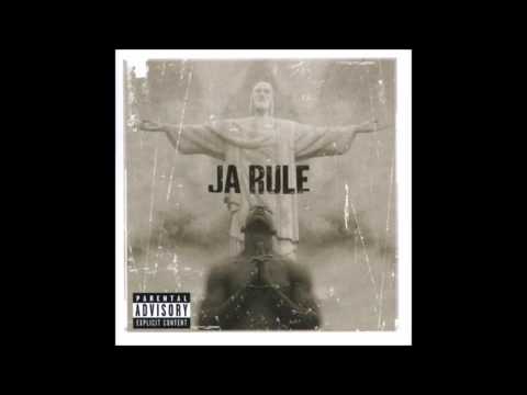 Ja Rule - E-Dub & Ja Feat. Erick Sermon