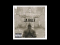 Ja Rule - E-Dub & Ja Feat. Erick Sermon