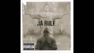 Ja Rule - E-Dub &amp; Ja Feat. Erick Sermon