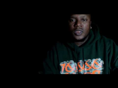 Set2 - Swurv (OFFICIAL VIDEO) 2017