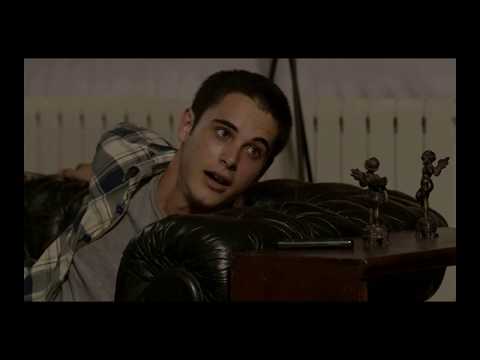 BRUNO Y POL (SERIE MERLI)